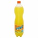 Sinas Sisi 1,5 liter  